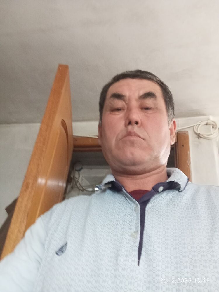 ���� 55510536 ������� �����, 58 ���, ���� ���������� � ������