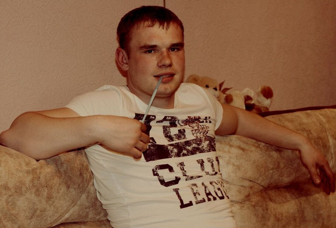 ���������� �������, ���� ������� ����, 35 ���, ������������ ��� ������