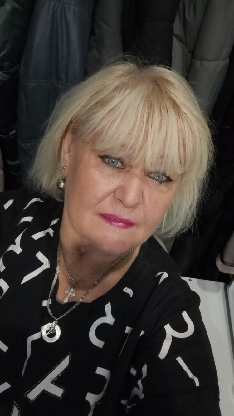 ���������� ���������, ���� ������� ����, 64 ����, ������������ ��� ������, ����� � ���������