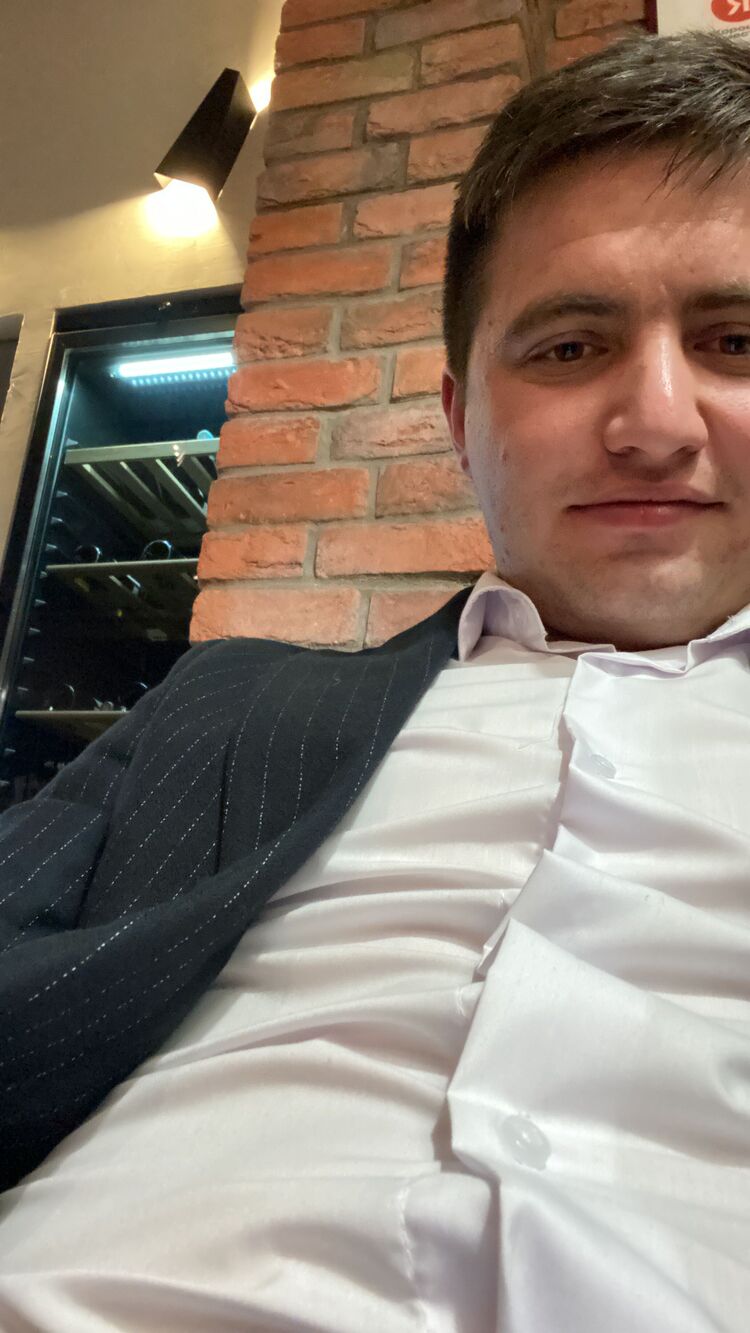 ���������� ���������� �����, ���� ������� ������, 26 ���, ������������ ��� ������, ����� � ���������, c�������� ���������, ���������