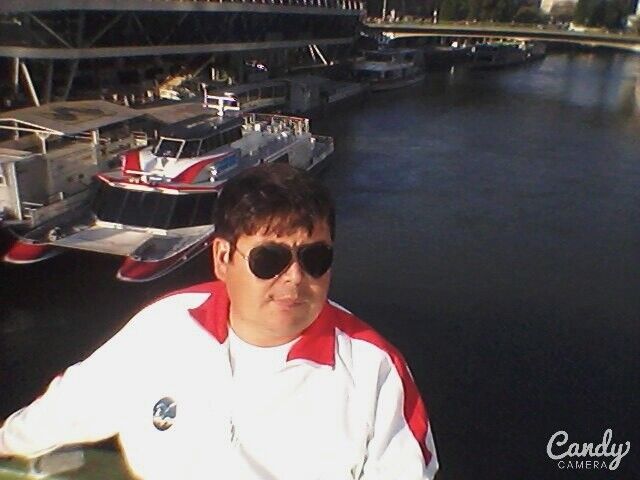 ���� 11335546 ������� Dustmurod, 35 ���, ���� ���������� � �������