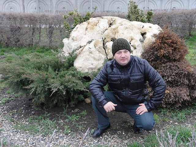 ���������� ������, ���� ������� ����, 45 ���, ������������ ��� ������, ����� � ���������, c�������� ���������