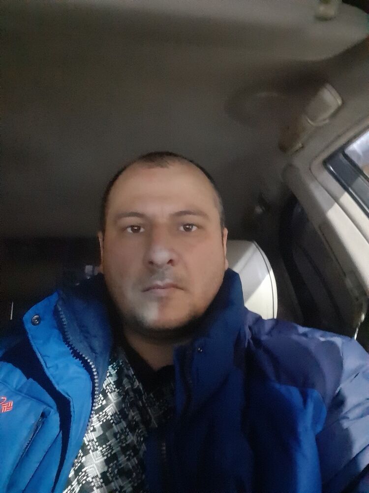  18864886  , 41 ,    