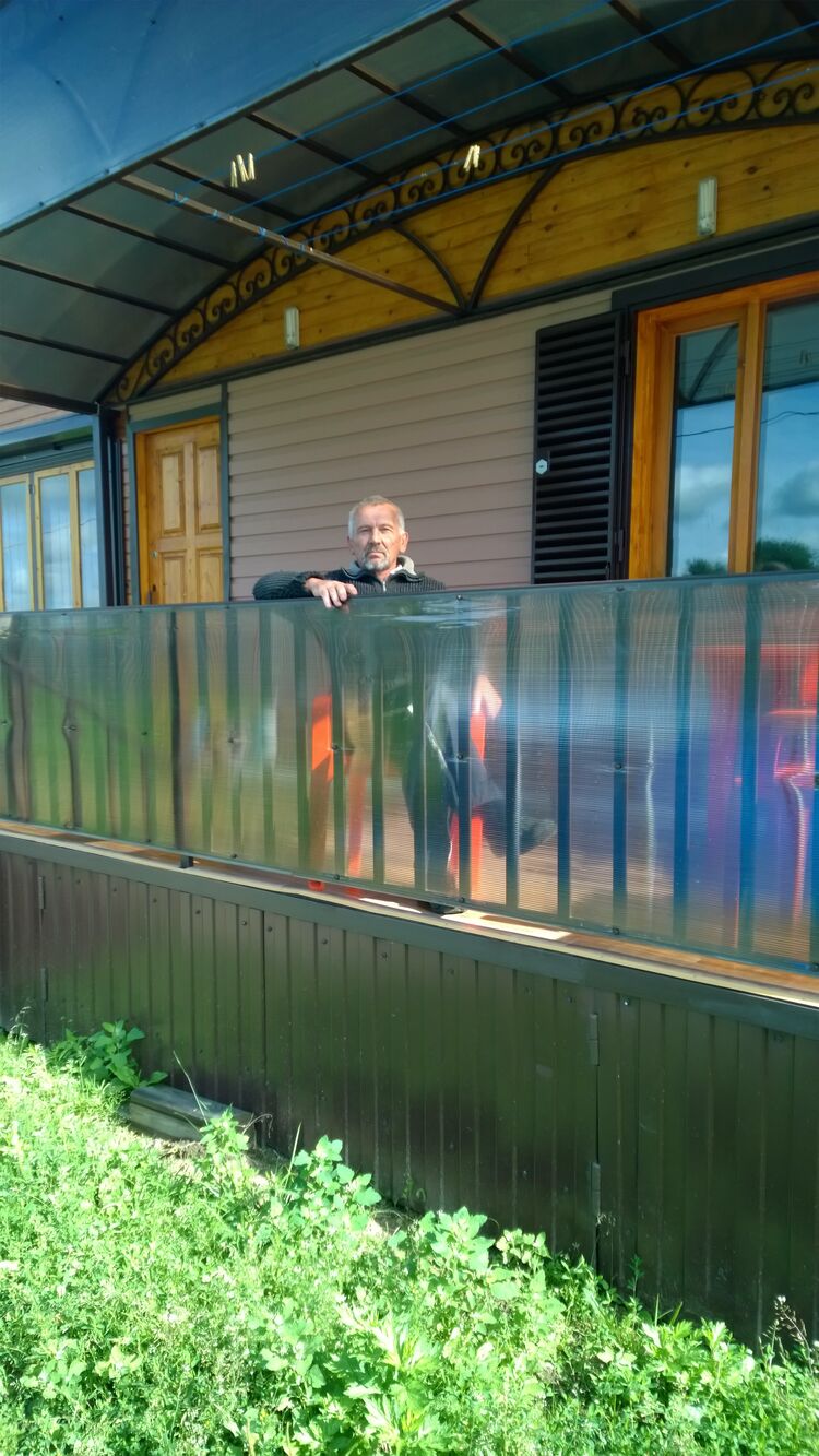 ���������� ������, ���� ������� ��������, 59 ���, ������������ ��� ������