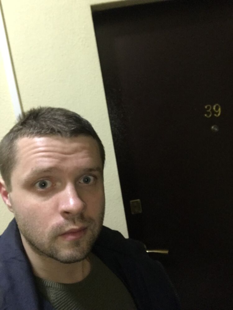 ���� 42075926 ������� �������, 30 ���, ���� ���������� � ������