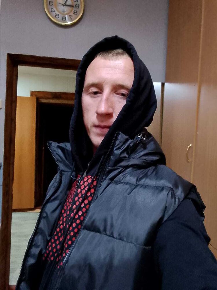 ���� 52381716 ������� ����, 26 ���, ���� ���������� � ������