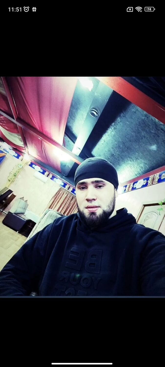  ,   , 28 ,   ,   , c , 