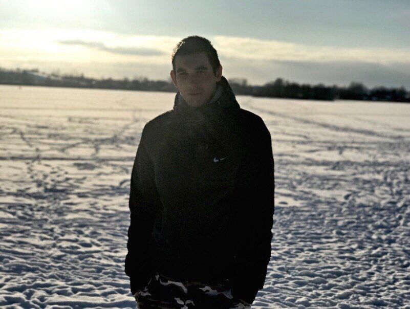 ���������� �����, ���� ������� ������, 29 ���, ������������ ��� ������, ����� � ���������, c�������� ���������