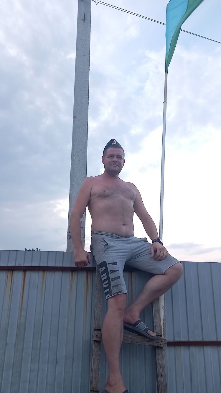  ,   , 42 ,   c 