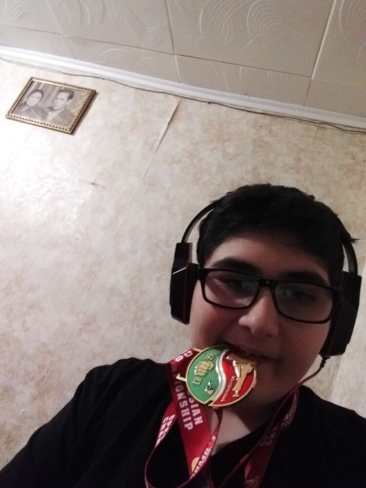 ���� 35067266 ����� ������, 25 ���, ���� ���������� � ������