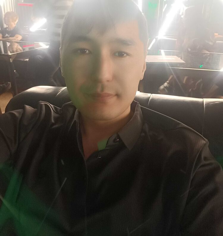  ,   , 34 ,   ,   
