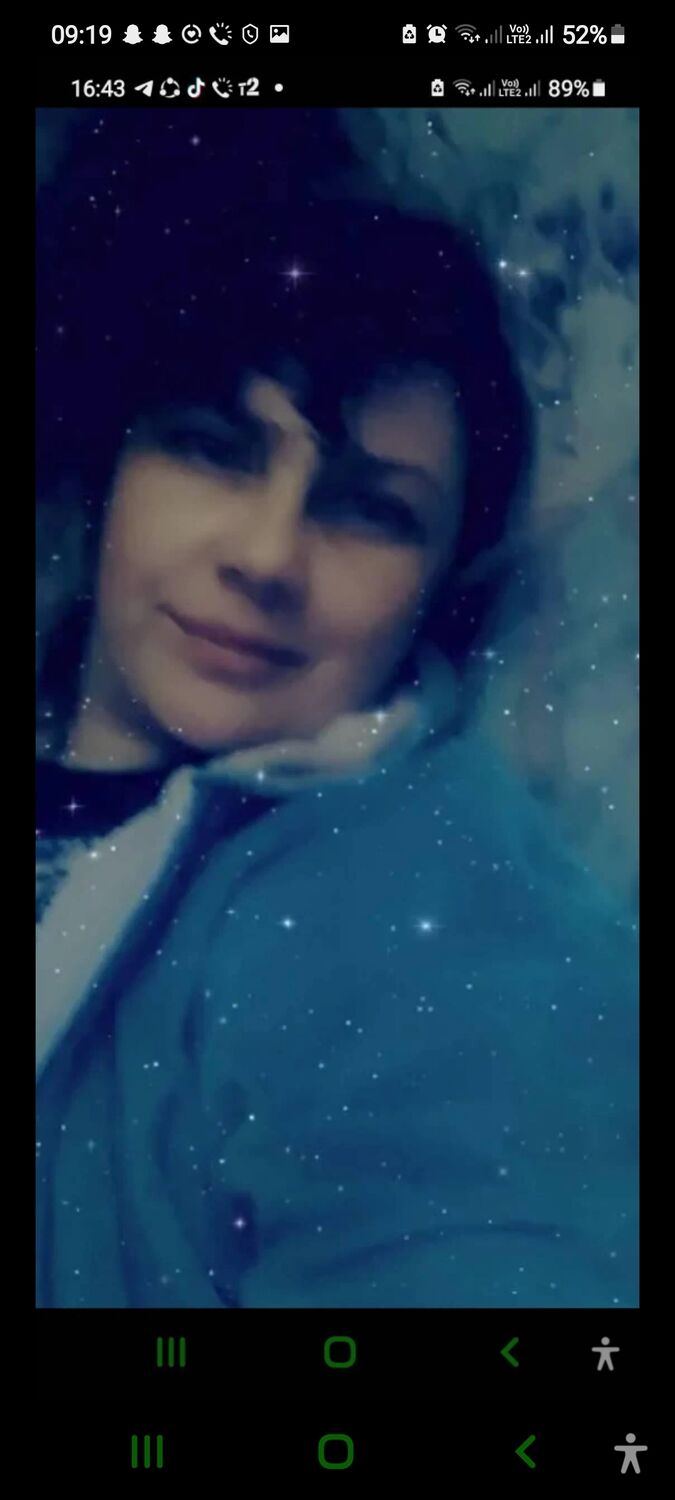  -,   , 48 ,   c 