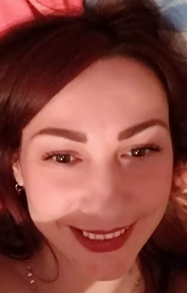 ���������� �����������, ���� ������� Olechka, 39 ���, ������������ ��� ������, ����� � ���������