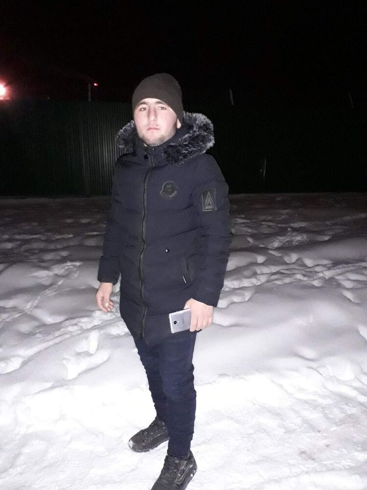 ���� 25313596 ������� Jonik, 28 ���, ���� ���������� � ������