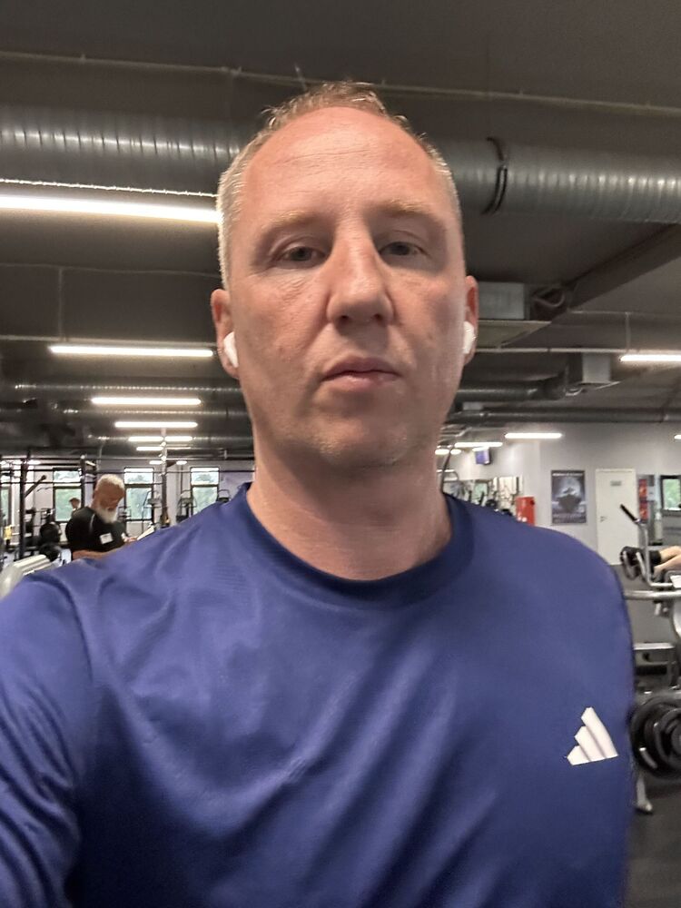  -,   , 39 ,   ,   