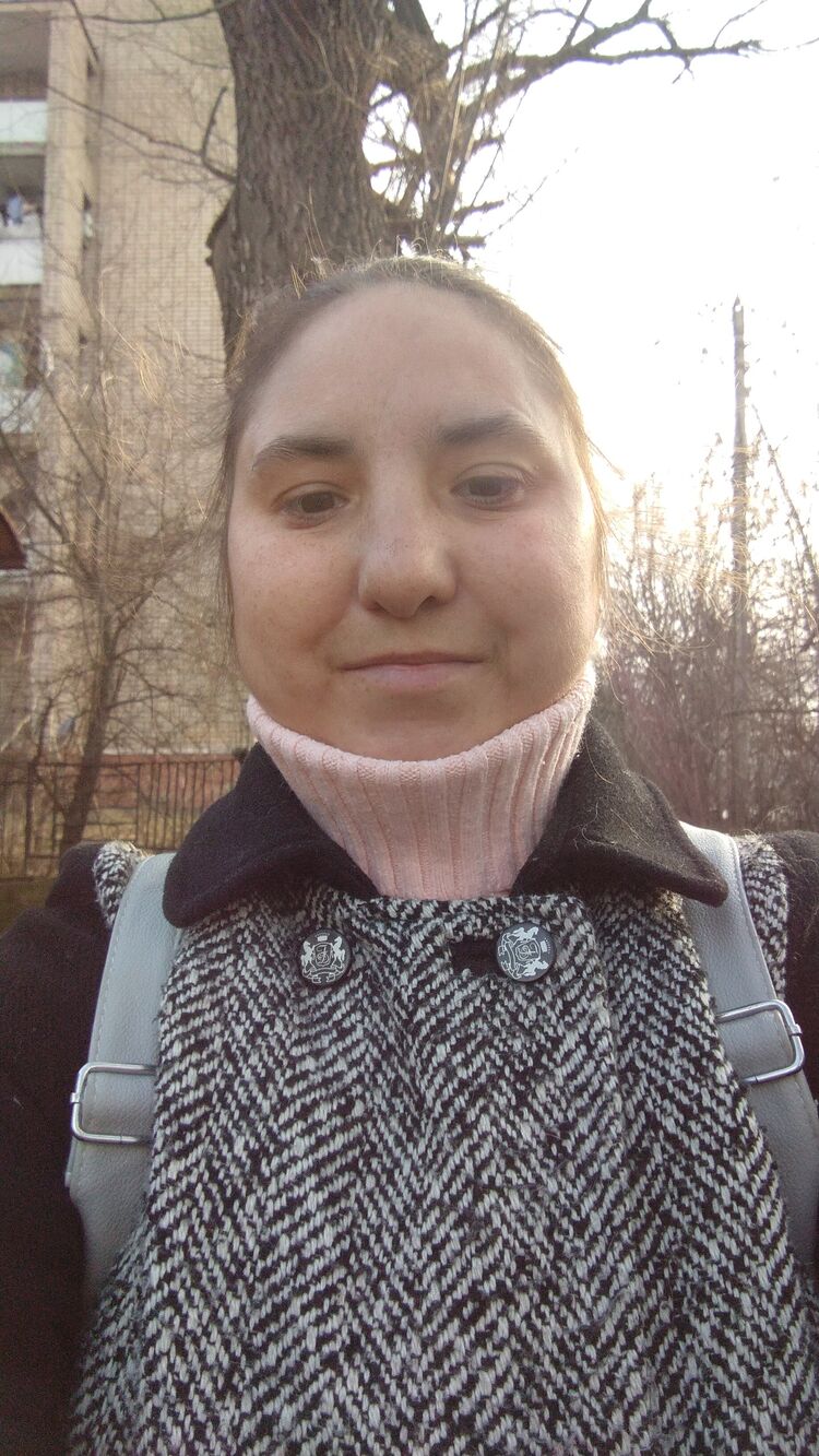 ���� 50271826 ������� ��������, 40 ���, ���� ���������� � ������