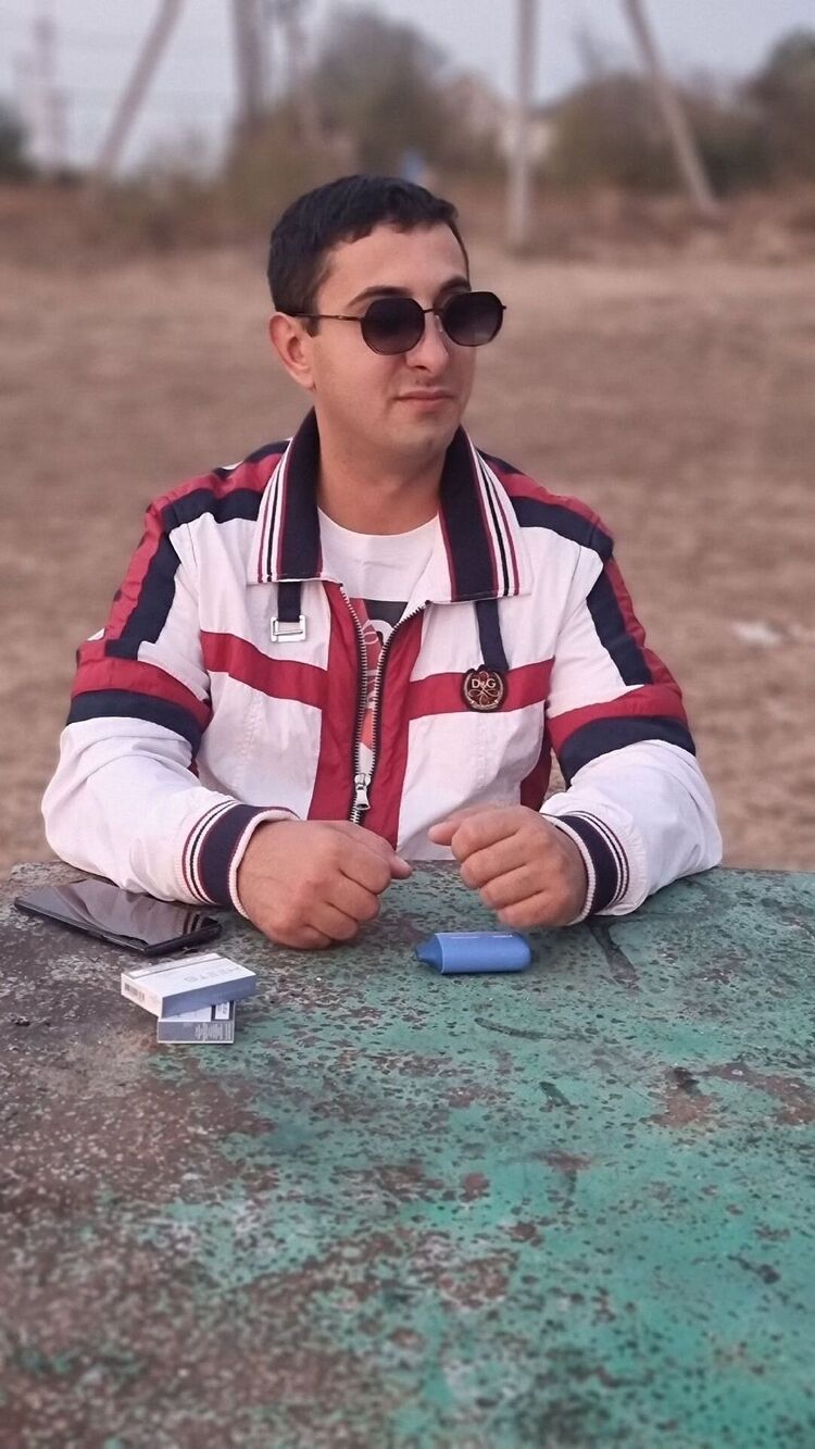 ���������� �����������, ���� ������� �����, 33 ����, ������������ ��� ������, ����� � ���������, c�������� ���������, ���������