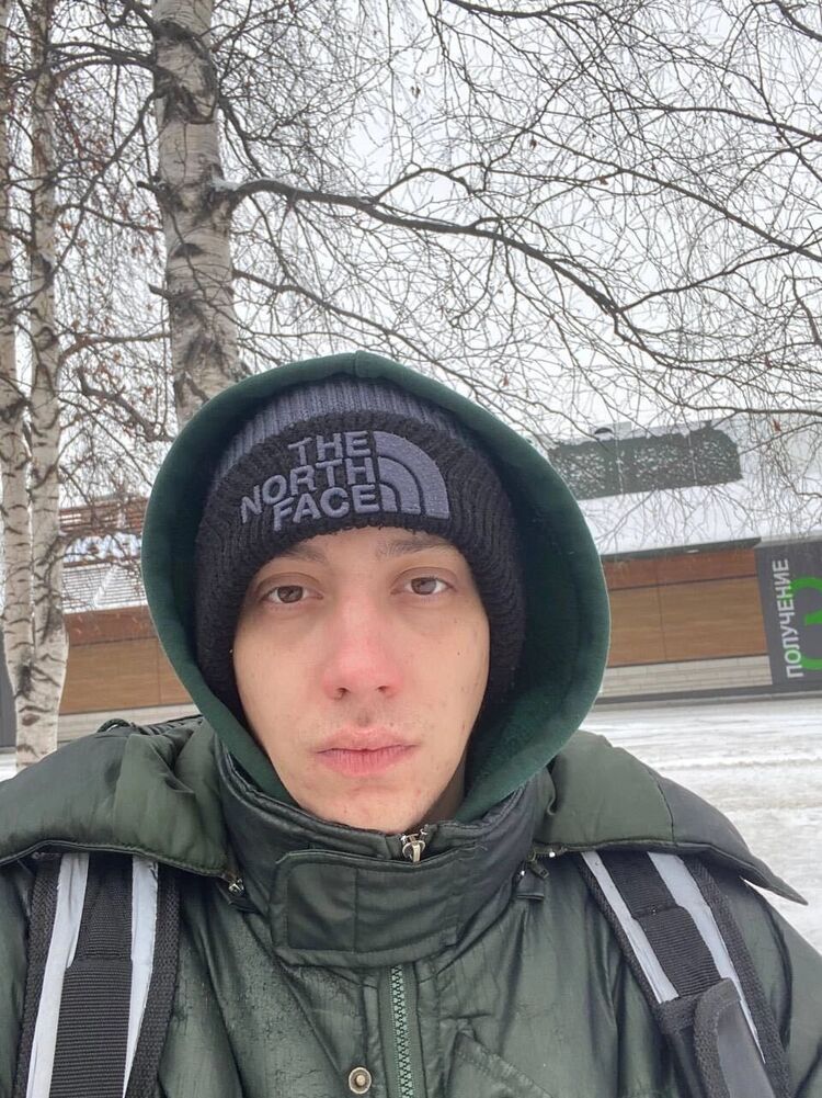 ���� 44879446 ����� BORIG, 25 ���, ���� ���������� � �����