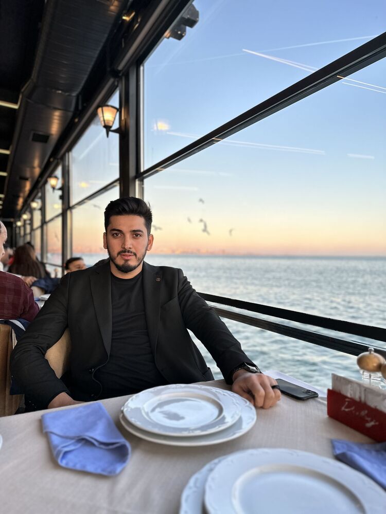 ���������� ������, ���� ������� ������, 31 ���, ������������ ��� ������, ����� � ���������