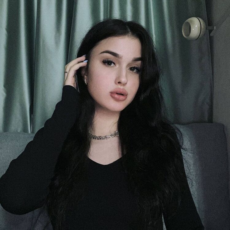 ���� 45800116 ������� ����, 23 ����, ���� ���������� � ������