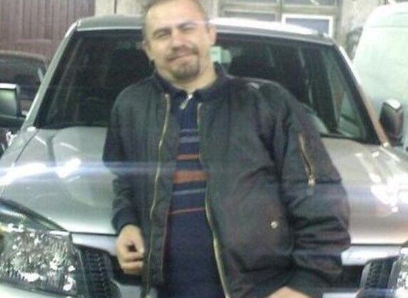  ,   , 47 ,     , c 