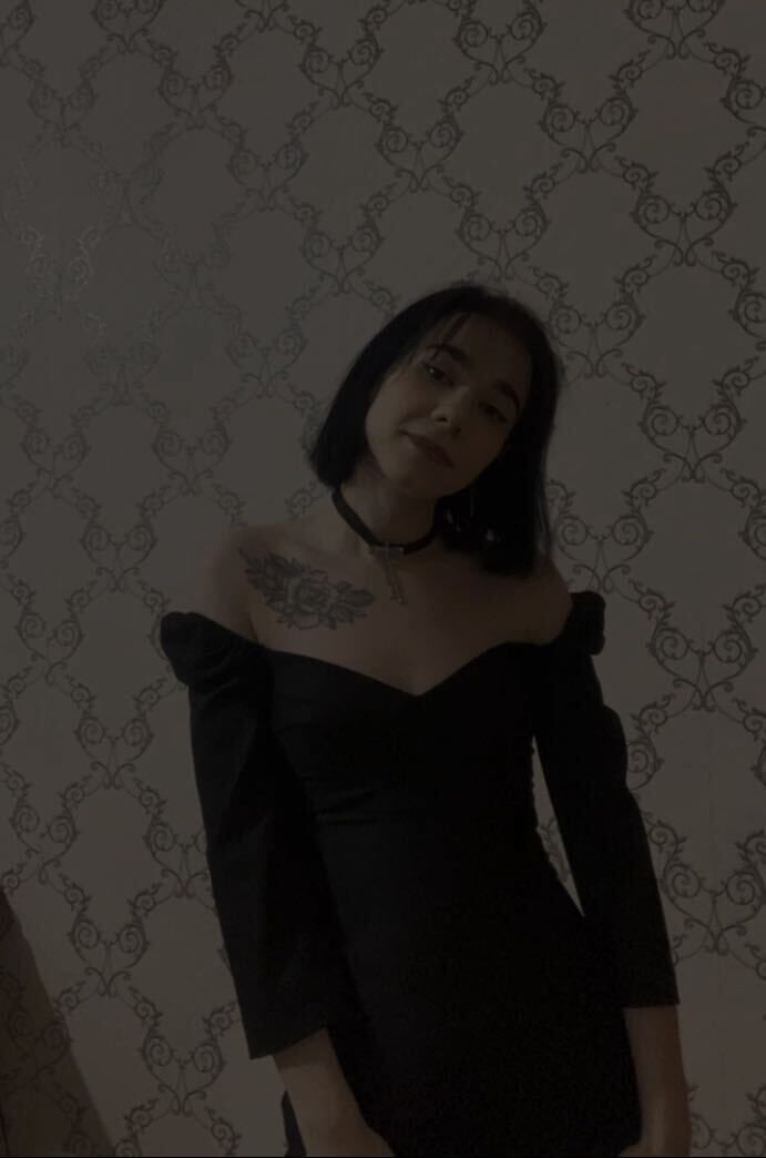 ���� 41576226 ������� ����, 22 ����, ���� ���������� � �����-����������