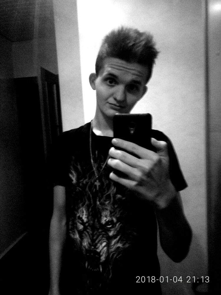 ���� 11807766 ������� ����, 27 ���, ���� ���������� � ���������������