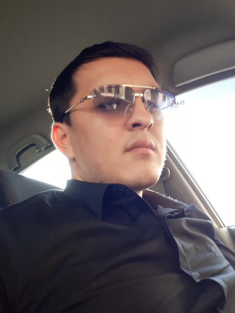  -,   Bekk, 35 ,   ,   