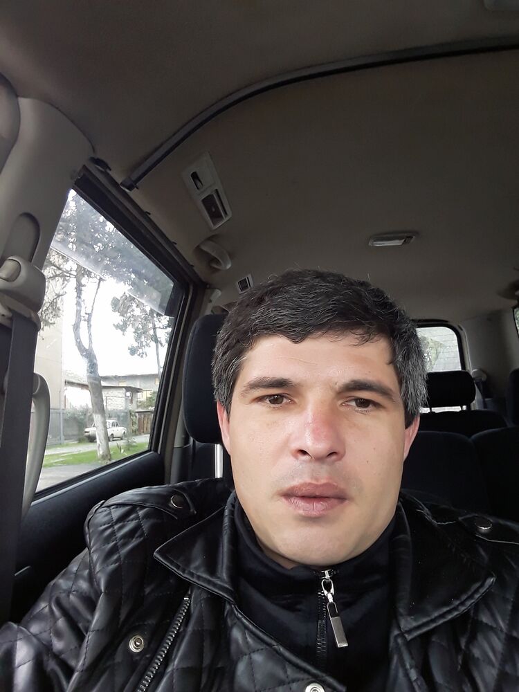 ���� 25083486 ������� ����, 38 ���, ���� ���������� � ����