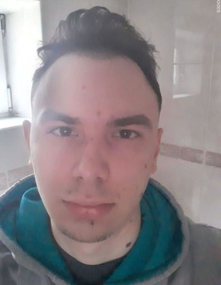  45567416  , 24 ,    