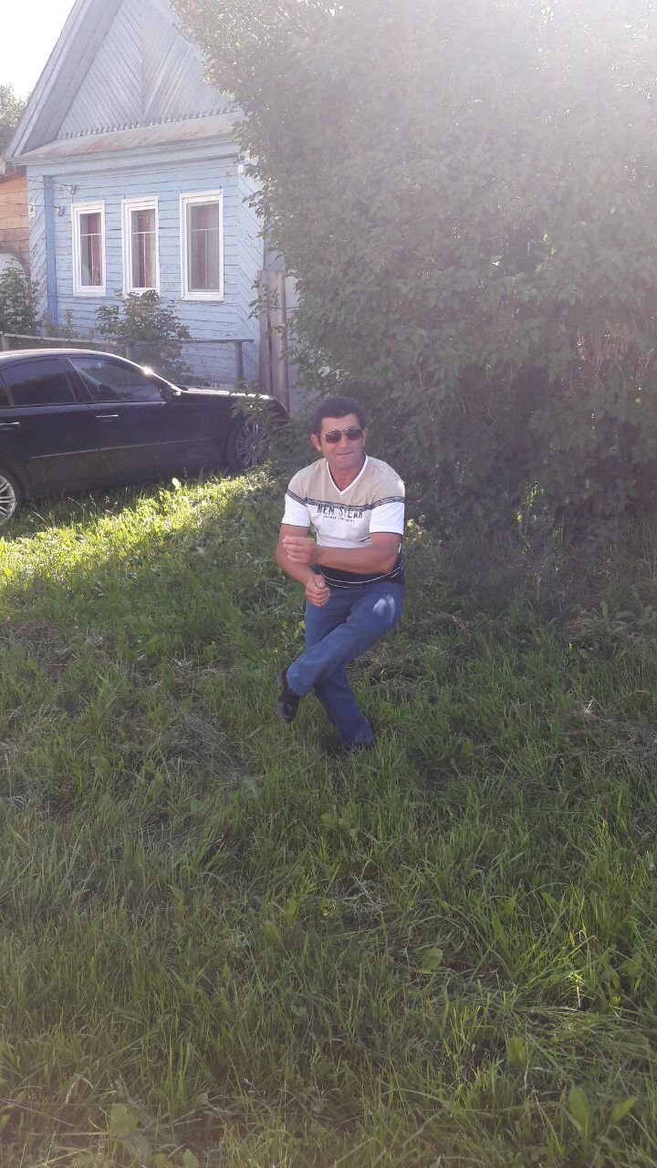  ,   ˸, 39 ,   ,   