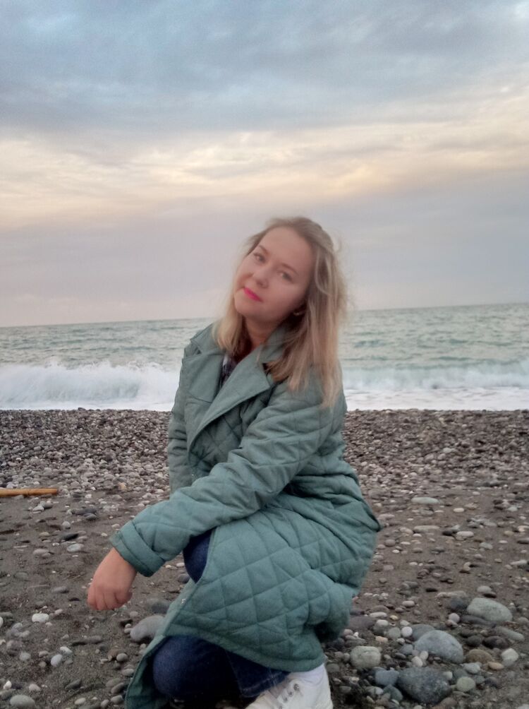  54401836  , 39 ,    -