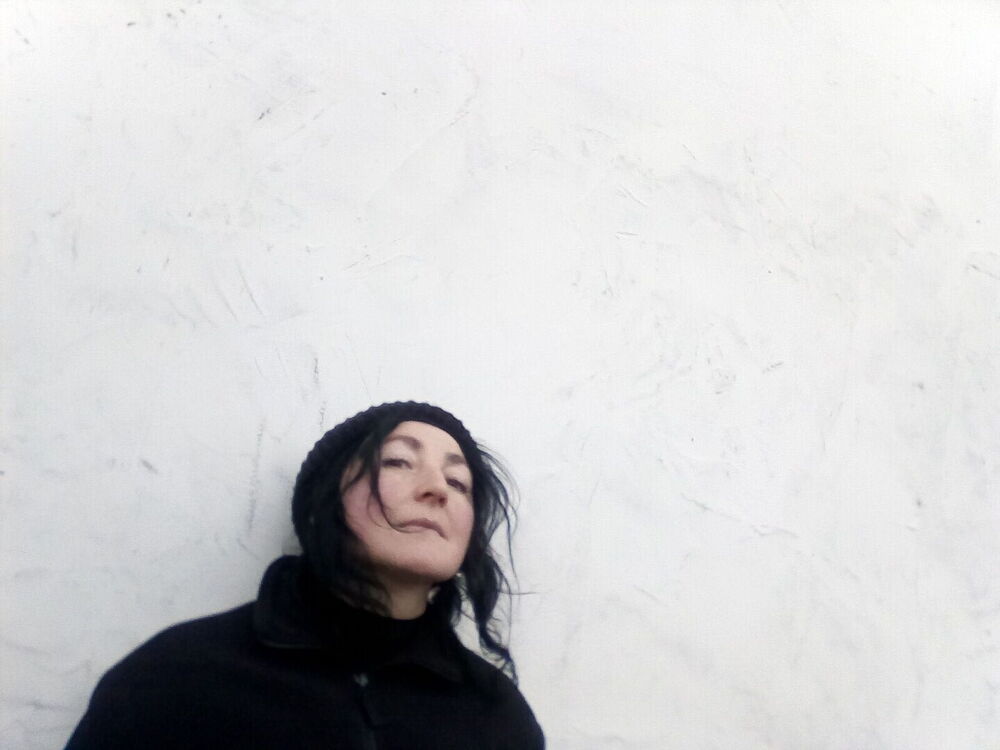 ���������� �����������, ���� ������� ��������, 38 ���, ������������ ��� ������, ����� � ���������