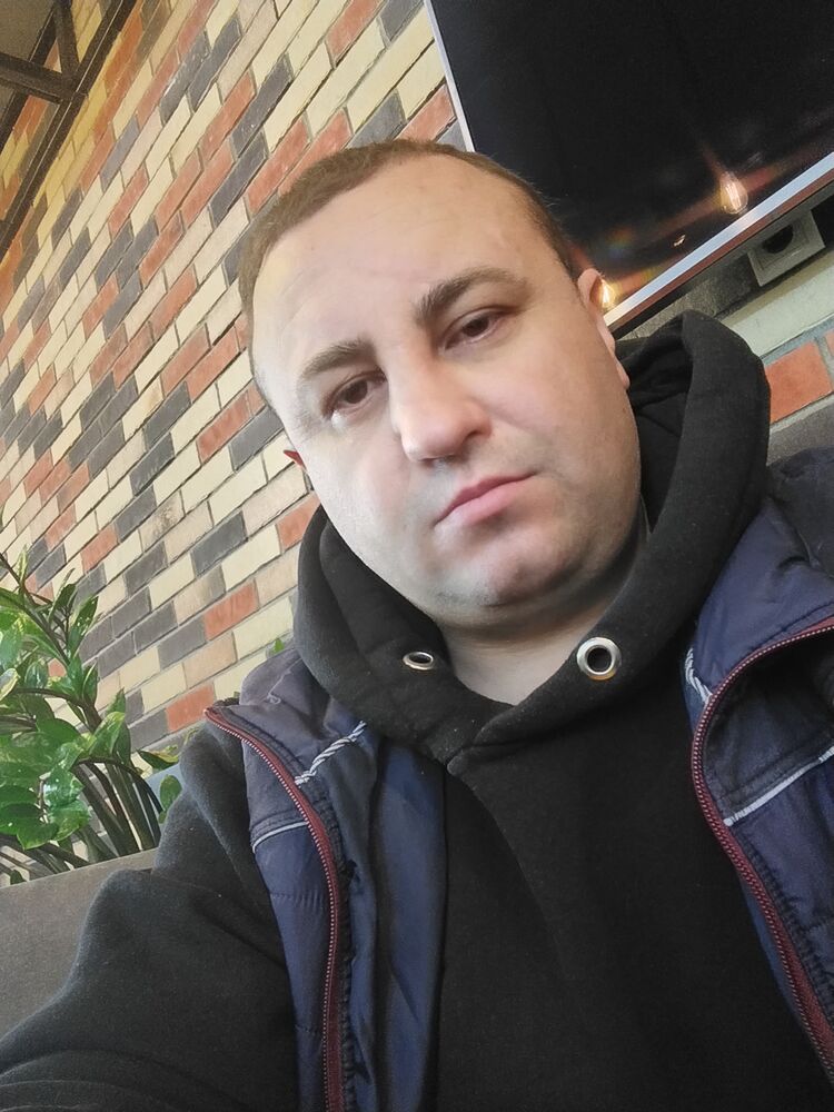 ���� 42282896 ������� ������, 43 ����, ���� ���������� � ������ ���������