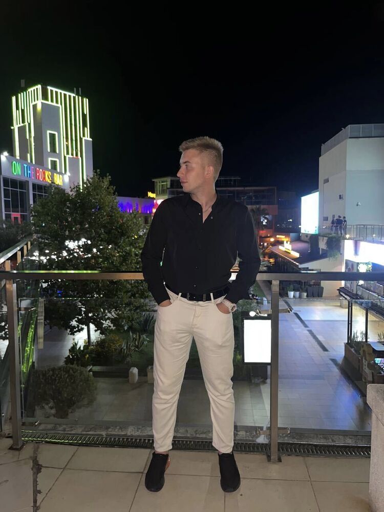 ���� 37118386 ����� ������, 23 ����, ���� ���������� � ����������