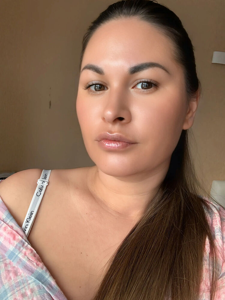 ���� 55800976 ������� �����, 34 ����, ���� ���������� � �����