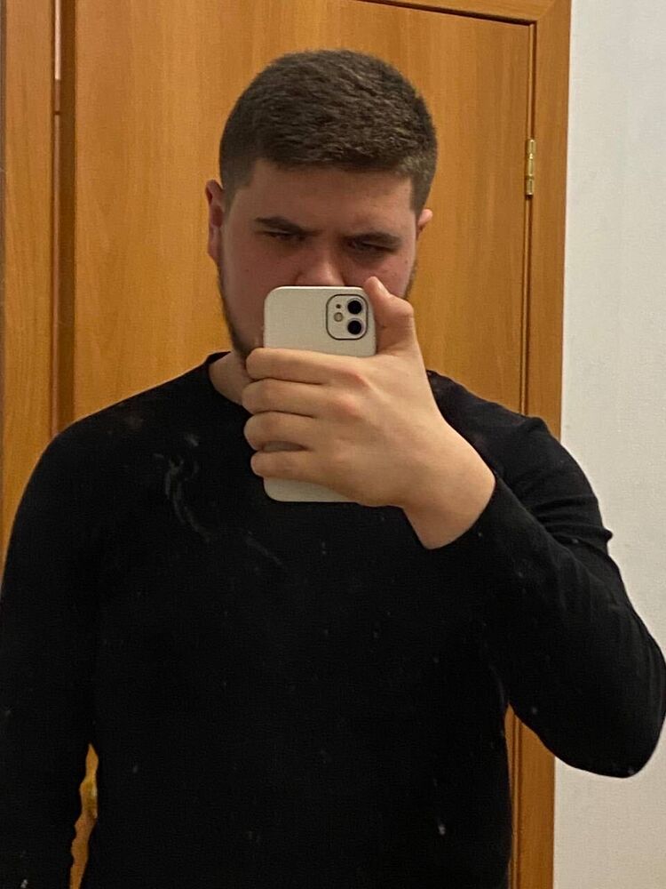 ���������� ������������, ���� ����� ��������, 22 ����, ������������ ��� ������, ����� � ���������