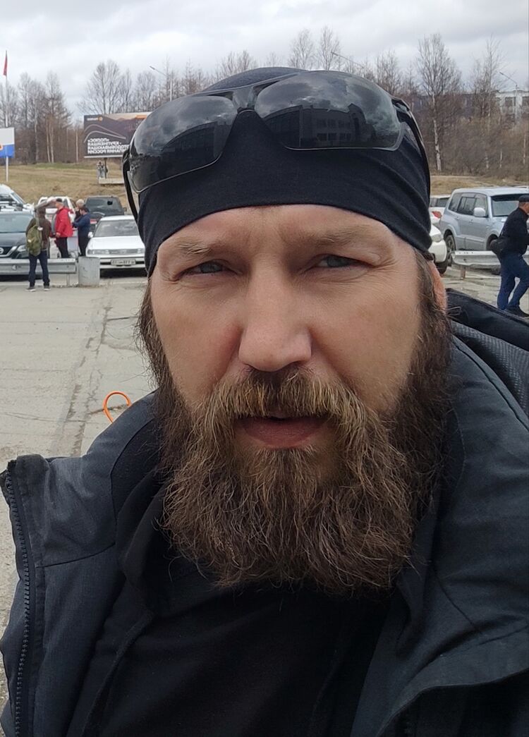 ���������� ���, ���� ������� ����, 43 ����, ������������ ��� c�������� ���������