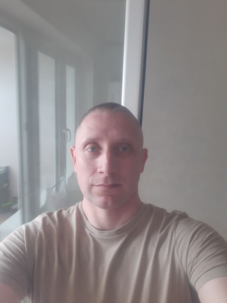  ,   , 43 ,     , c 