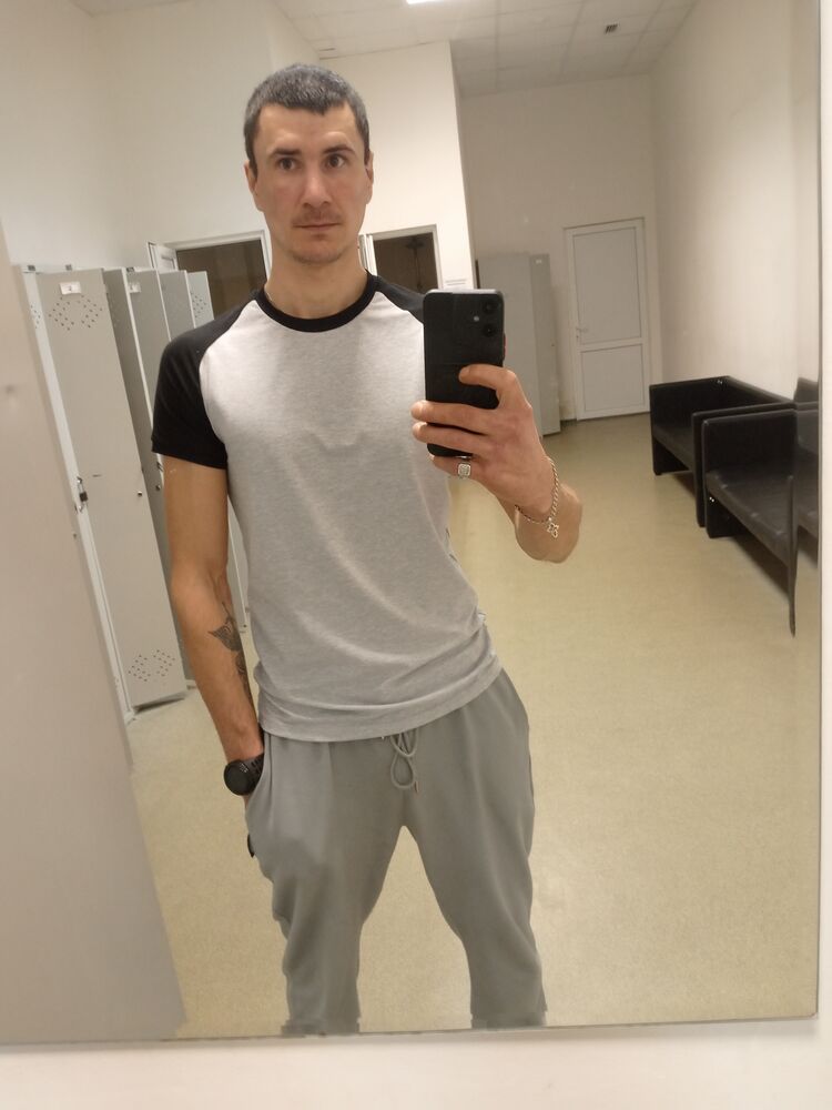  ,   , 35 ,   c , 