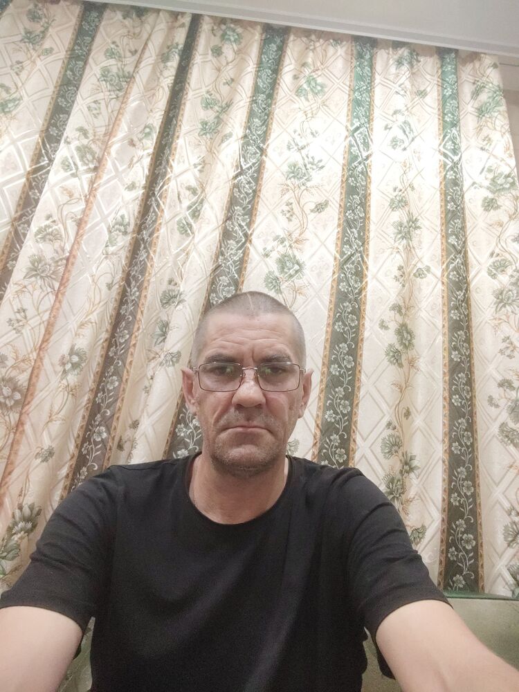 ���������� ���������, ���� ������� ���, 46 ���, ������������ ��� c�������� ���������