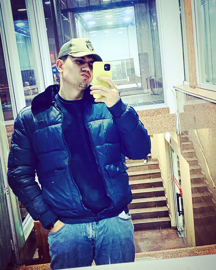 ���������� �������, ���� ������� �����, 27 ���, ������������ ��� ������, ����� � ���������, c�������� ���������