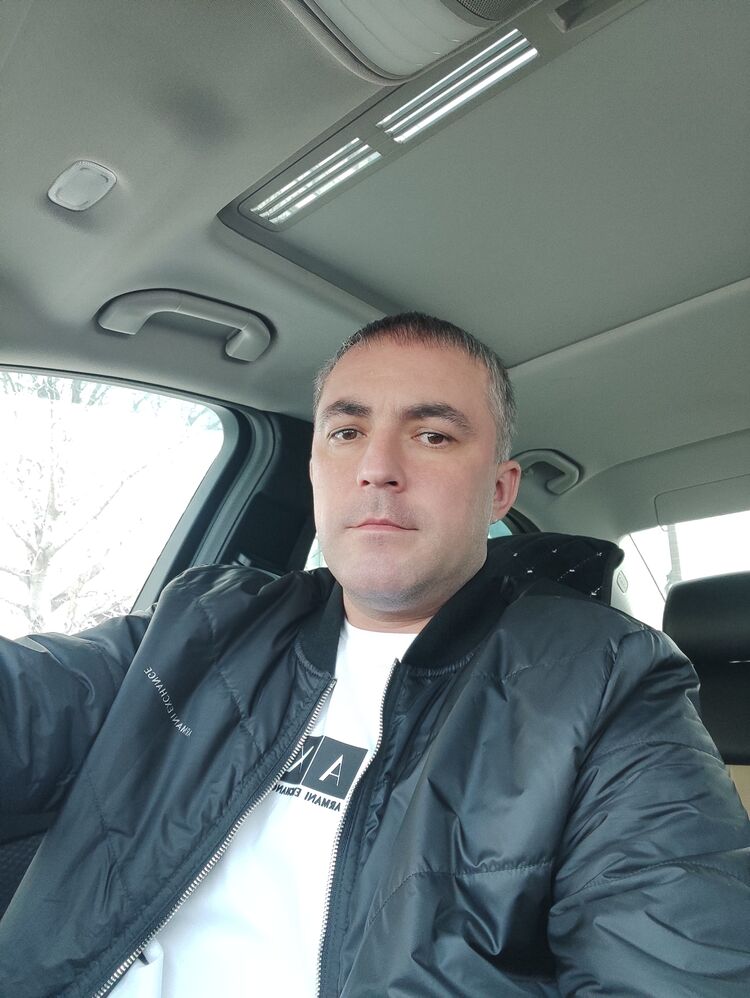 ���������� �������, ���� ������� �������, 42 ����, ������������ ��� ������, ����� � ���������, c�������� ���������