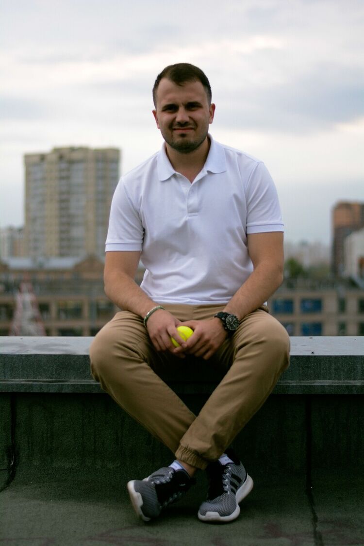 ���� 20480436 ������� ������, 38 ���, ���� ���������� � ���������