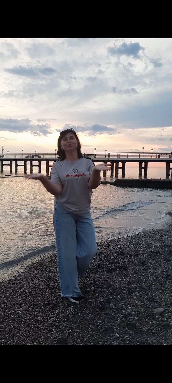 ���� 54196886 ������� �����, 54 ����, ���� ���������� � �����