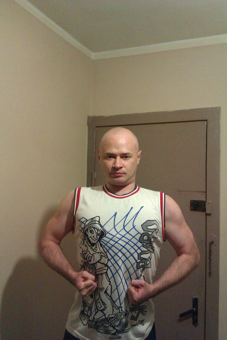 ���������� ���������, ���� ������� ����, 42 ����, ������������ ��� ������, ����� � ���������