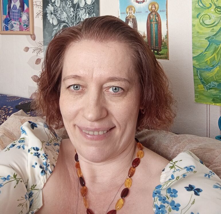 ���������� ��������, ���� ������� �������, 50 ���, ������������ ��� c�������� ���������, ���������