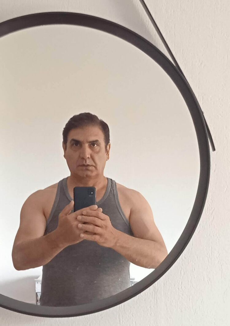 ���������� ������, ���� ������� Mori, 39 ���, ������������ ��� ������, ����� � ���������, c�������� ���������, ���������