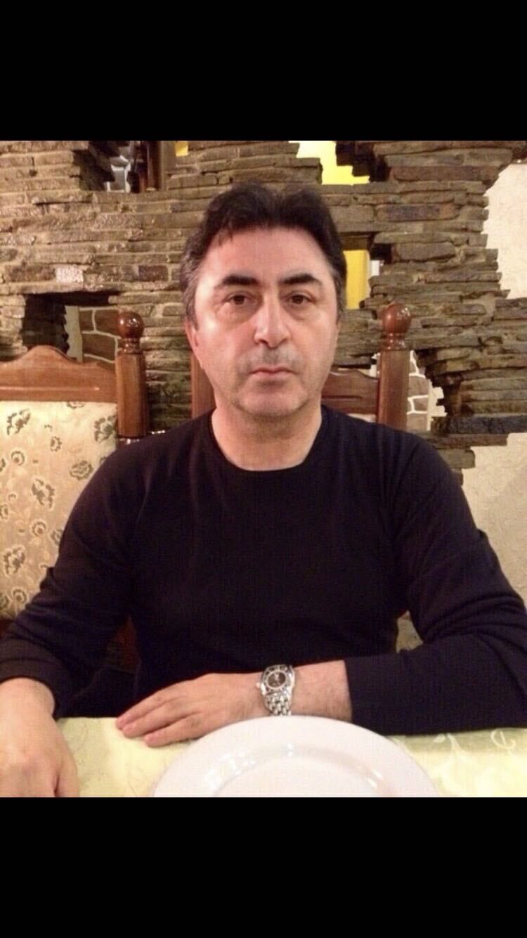  22679226  Eli, 53 ,    