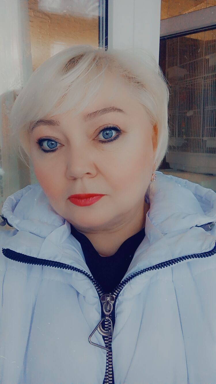 ���������� ����������, ���� ������� �����, 53 ����, ������������ ��� ����� � ���������, c�������� ���������